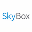 SkyBox Ticket Resale Platform