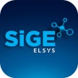 Ikona programu: SiGE Mobile