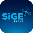 SiGE Mobile