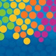 Programın simgesi: Digby by OCLC