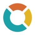 ไอคอนของโปรแกรม: Groopit Crowdsolving
