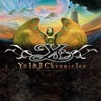 أيقونة البرنامج: Ys I  II Chronicles