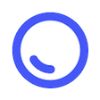 Icoon van programma: Bubbles Screenshot and Sc…