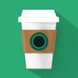 Icon of program: Secret Menu for Starbucks