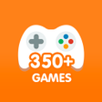 程序图标：MiniGames New Arcade