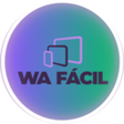 Ikon program: WAFACIL