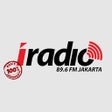 Programikonen: iradio
