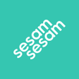 프로그램 아이콘: Sesam Sesam