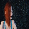 Icon of program: Curly Hair Project - Modd…