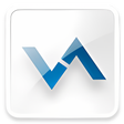 Icon of program: SmartSVN