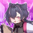 Ikona programu: メダロットサバイバー