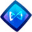 Ícone do programa: AXS Price Indicator [PHP]