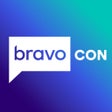 프로그램 아이콘: BravoCon 2023