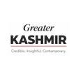 程序图标：Greater Kashmir