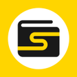 程序图标：Sheltrack