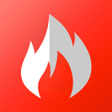 程序图标：Unfollow for instagram