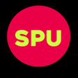 Ikon program: SPU   Stream Plus Uganda