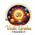 프로그램 아이콘: Vedic Graha GocharTransit