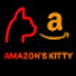 Amazon's Kitty