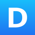プログラムのアイコン：DIKIDI Online