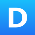 プログラムのアイコン: DIKIDI Online