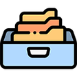Programikonen: Open in Archive.is