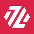程序图标：ZIADA