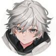 Icono de programa: Anime Profile Picture