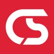 Symbol des Programms: Click Shop كليك شوب