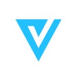 程序图标：Vent Africa - Crypto to C…