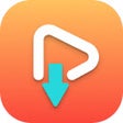 Icône du programme : Viddex Video Downloader