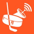 Icon of program: Pro Hockey Live