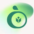 Icon of program: SibTorsh
