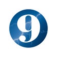 Programın simgesi: WFTV Channel 9 Weather