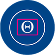 Icona del programma: QReduce: Photo Reducer
