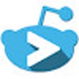Preview viewer icon