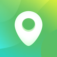 プログラムのアイコン：Fmly: relationships track…