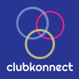 プログラムのアイコン：clubkonnect
