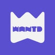 WANTD - Buy Sell Collect icon