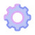 プログラムのアイコン：ScarpLiveBetterSettings