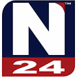 N24 News