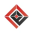 Ícone do programa: Creation Edge