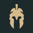 أيقونة البرنامج: MapGenie: AC Odyssey Map
