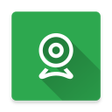 プログラムのアイコン：Webcams worldwide
