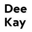 deekay icon