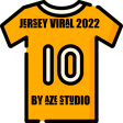 Desain Jersey 2022