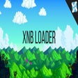 Icon of program: XNB Loader