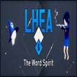 Ícone do programa: LHEA and the Word Spirit