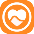 Ikon program: Huawei Health Android Hel…