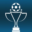 ไอคอนของโปรแกรม: Stake - Football Score
